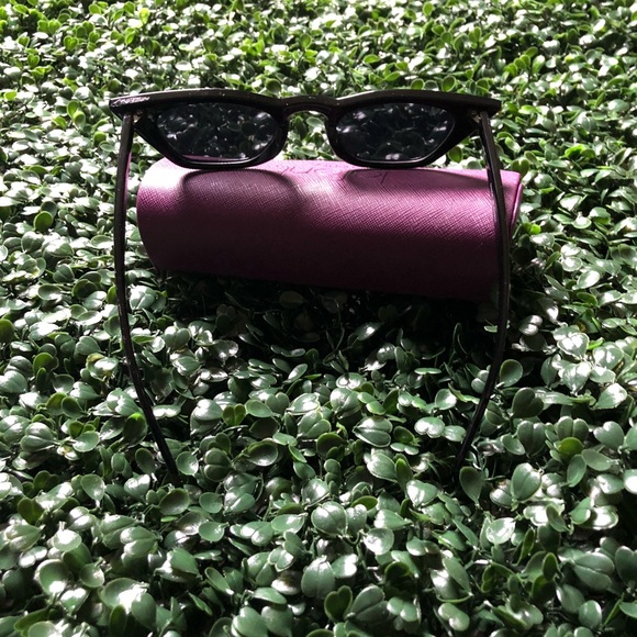 Rare Lafont sunglasses celebrity style - Picture 6 of 7